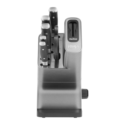 V8H5DE2502A4CD031E1292948072A2B1EDER3387877P1