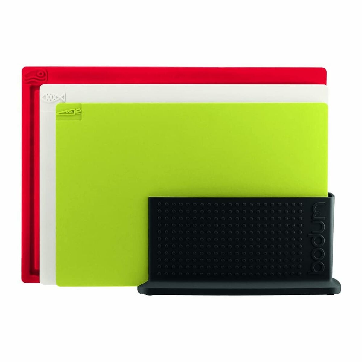 V4HA5BBA9ED498223C523FE67CE4744D73FR7050605P8