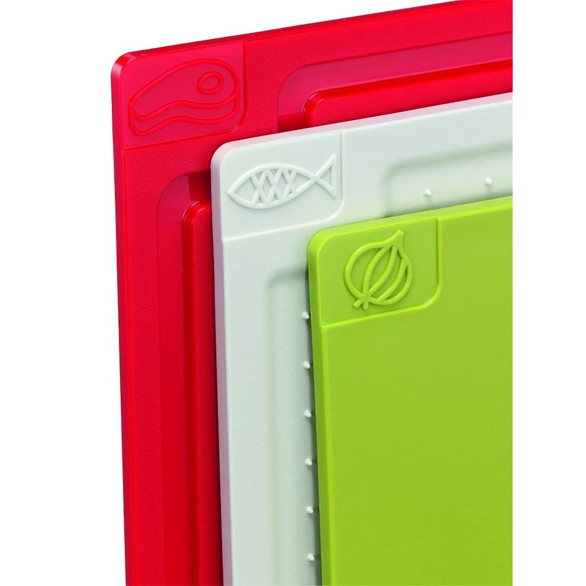 V4H33FC10CA4C4F23CCF4AA758F45FDAF6DR7050609P9