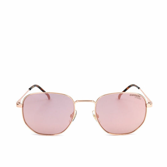 V8HE54D9F01A1A30FBEFFE450E8EB7646FDR3613878P1