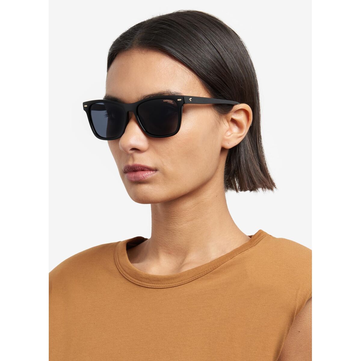 V4H052F517A416F103E9C2134A79976389BR7396217P7