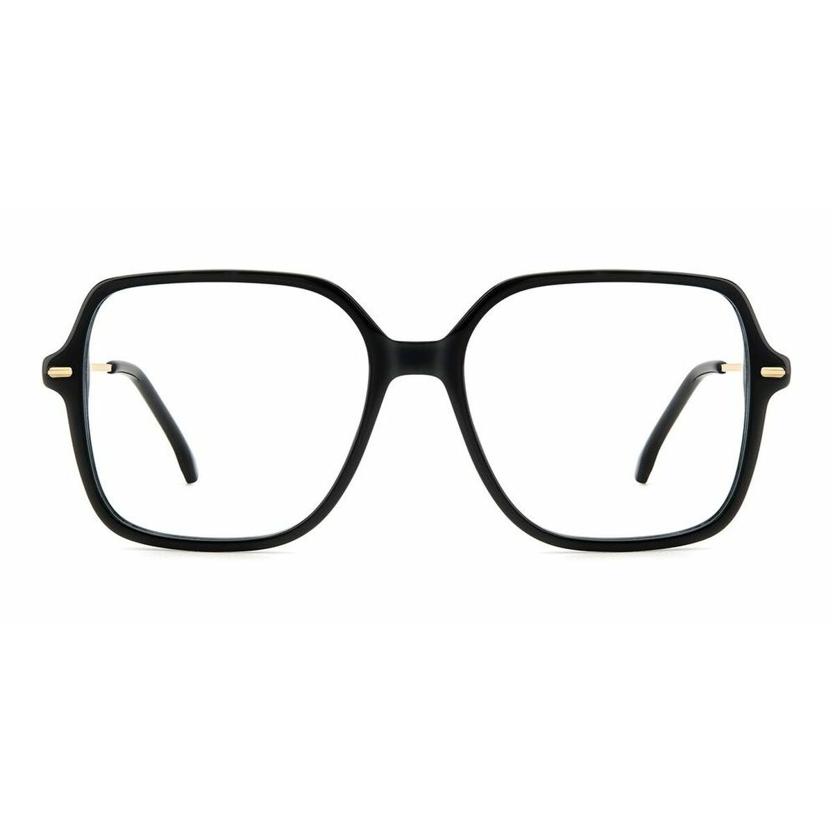 V6HDCE23658252B1D5D2E412201D0D018BBR4569543P2