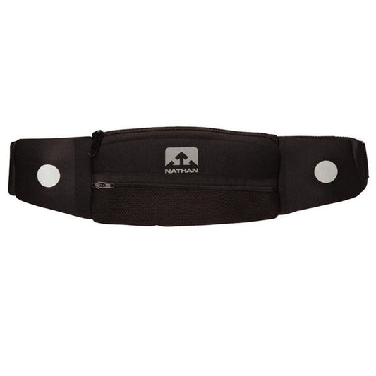 V2H1934420F39D1AAD37010606EC8548549R7644103P1