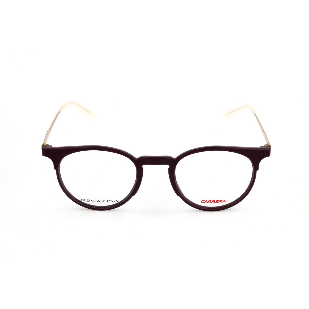 V2H6D0DADE9E45268A0201C3C049BB4D213R7674903P1