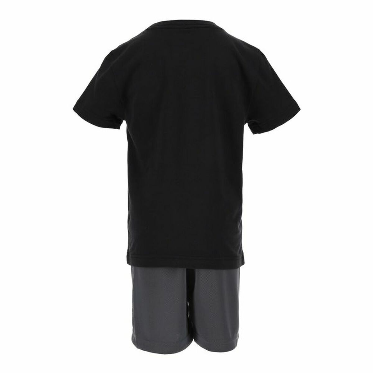 V11HDDFA1D797DADB70D5EBF40C6E1C6BA4BR4763461P3