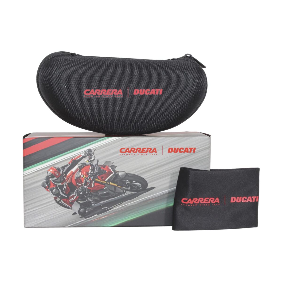 V4H66AAD60B9262FBC897637CED213F0777R7396518P6