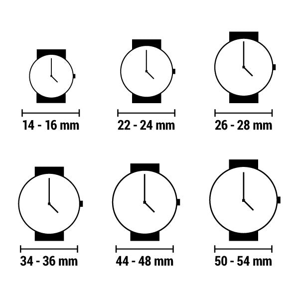 V7H3610084D3E87F430D1F7C9F43762D2A0R3081597P2