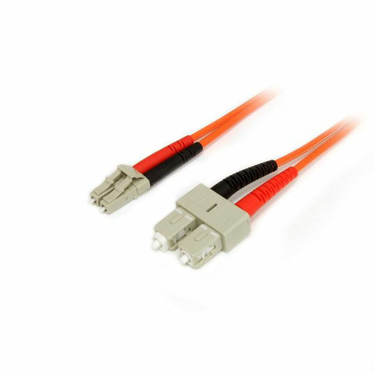 V10H614E97519120ACEA6D6336F5DD29B056R5471995P1