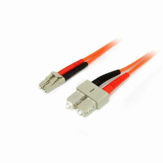 V10H614E97519120ACEA6D6336F5DD29B056R5471995P1