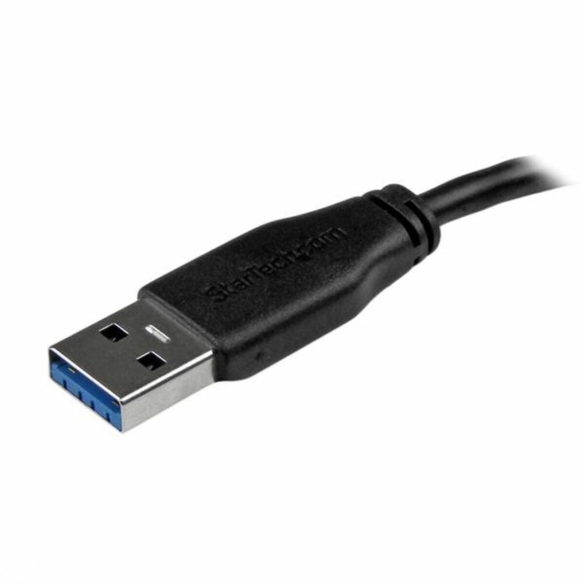 V9HBAC5697BD46E2C580E548CE5888E6F3AR6684630P2