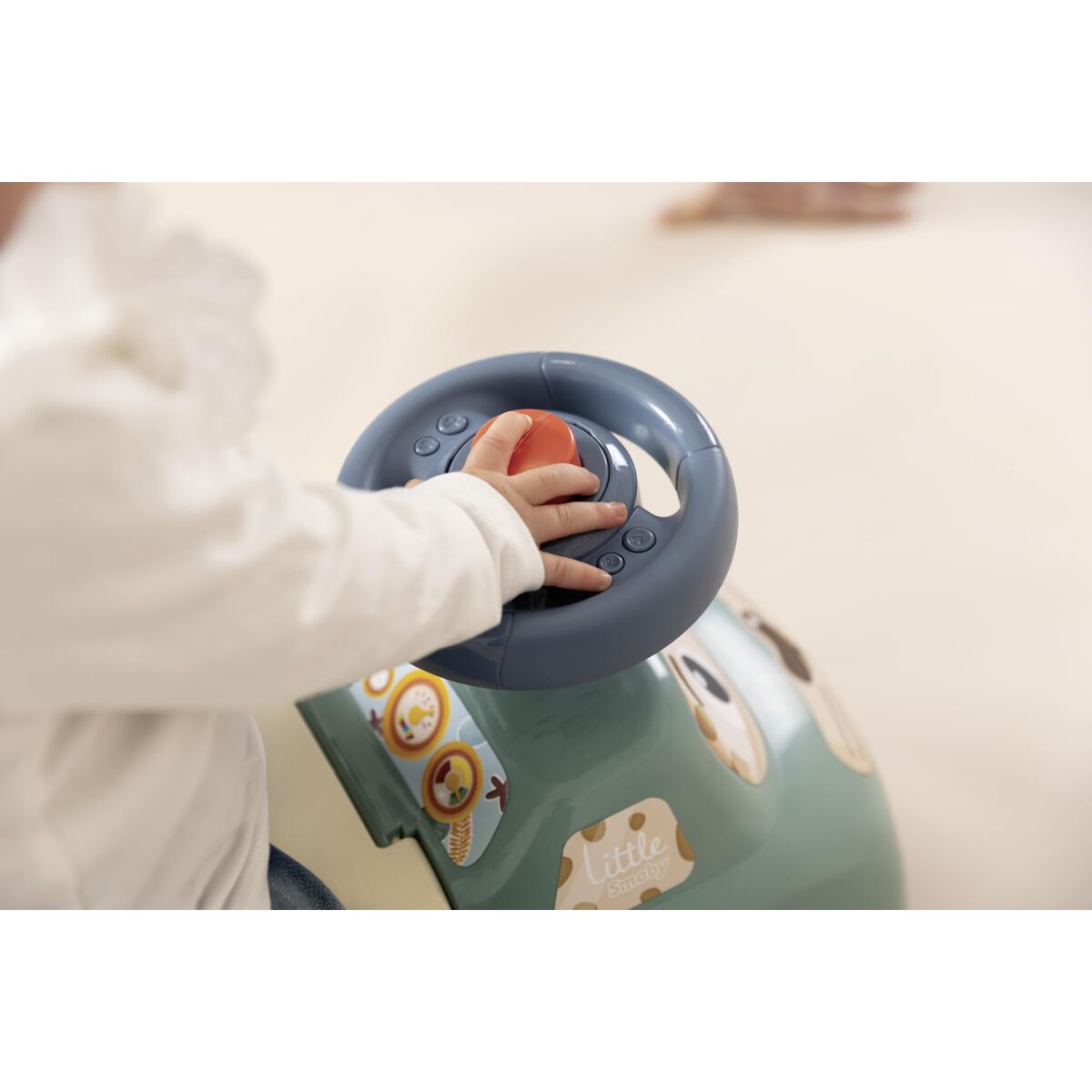 V4H48B53E47EA065D227398E333CB3E4F05R7513061P9