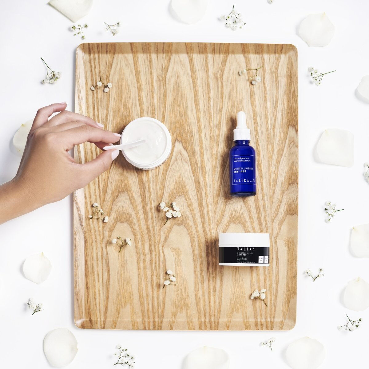 V12HB2264A0C1AFE224E1F2E022C9E239F7FR7719110P2