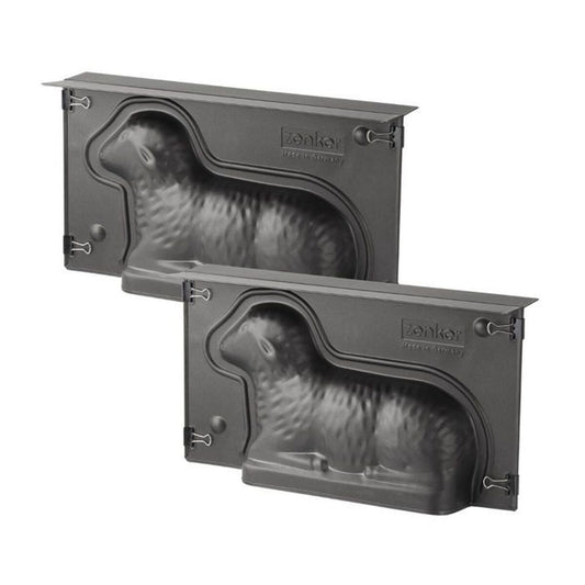 V4HCA96ADE22561D35D50AFBC81041E2F12R7425538P1