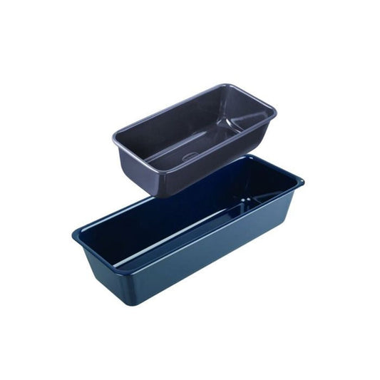 V4H9986B7637F78DDE64011499FCB4C6245R7417764P1