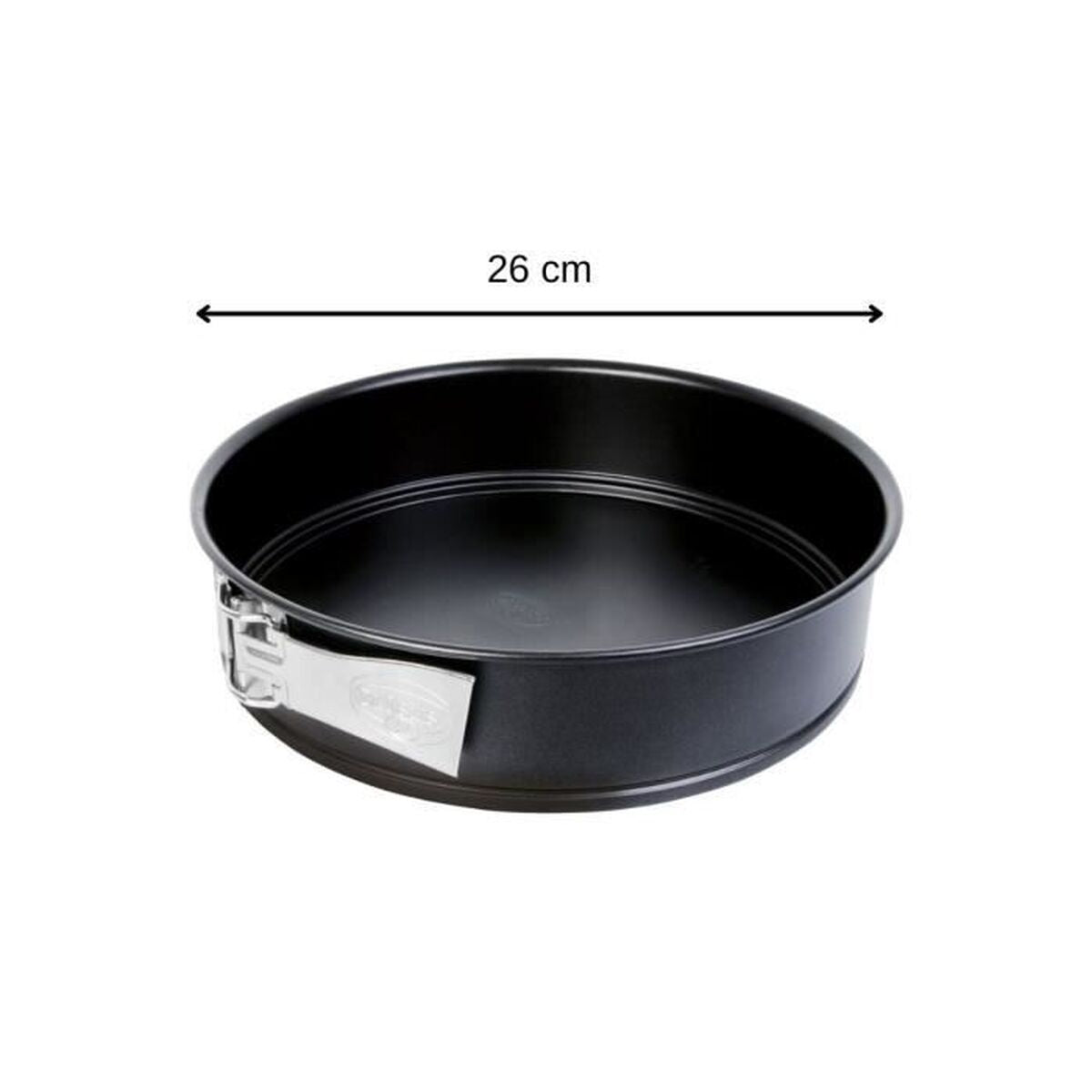 V4HF25C8F7C7D557D60D9A7CDB870E23898R7417961P4