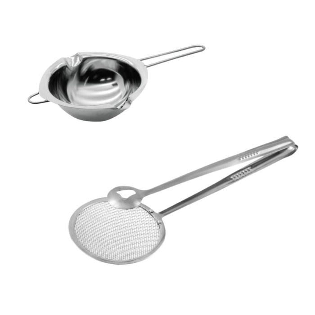 V4H1E35AB8BAE44DF2FD3664B016829518FR7439343P1