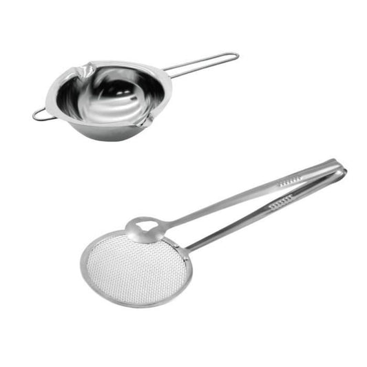 V4H1E35AB8BAE44DF2FD3664B016829518FR7439343P1