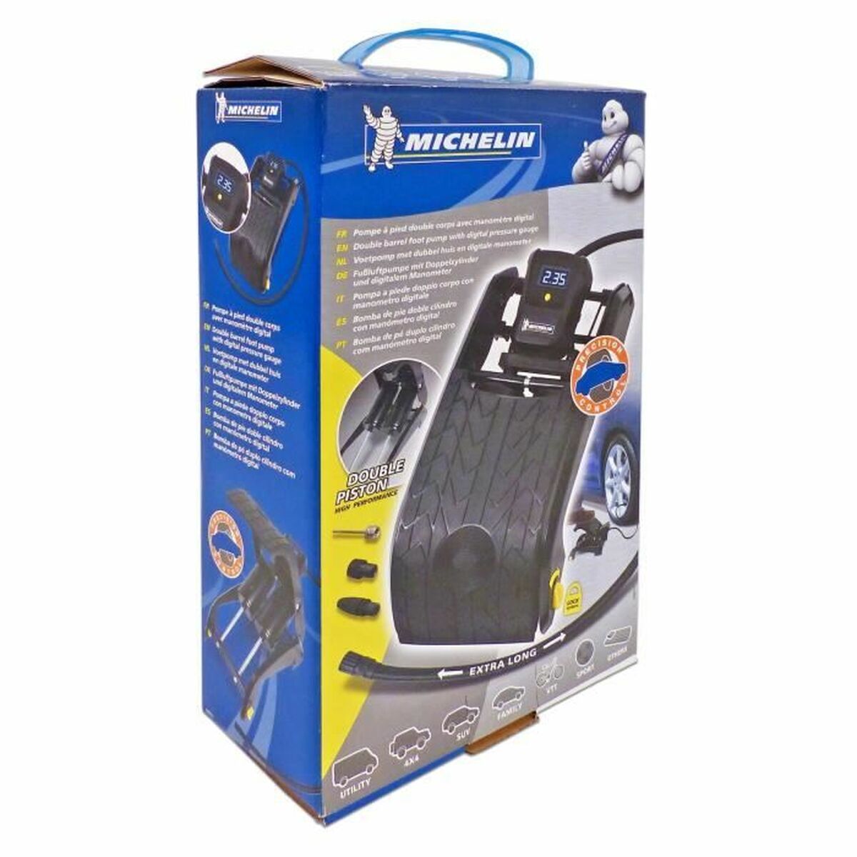 V10H9AE91D002CAE9754FA0C69EE5E5660C9R6459071P2