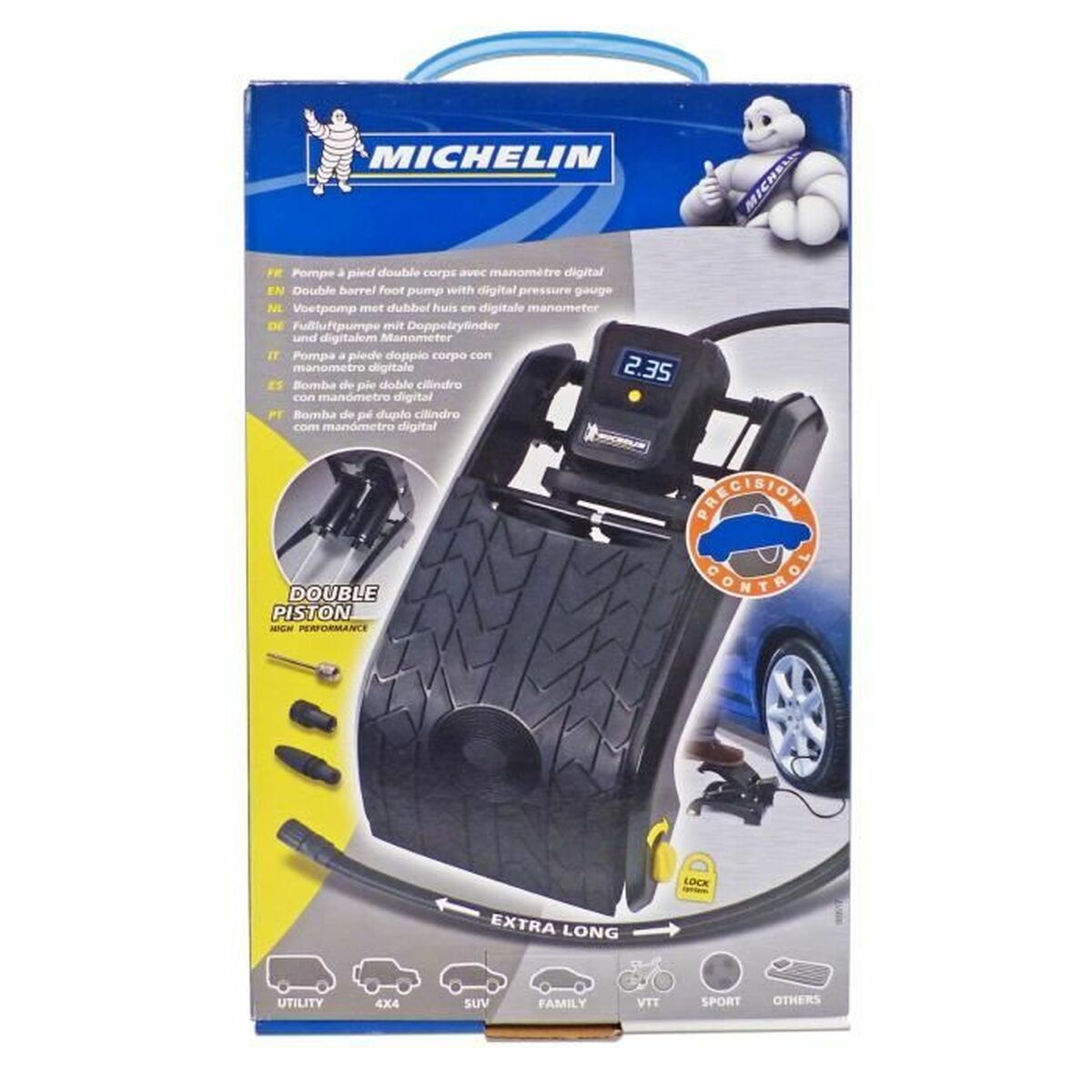 V10H596016EE1B67E4E47BEBADB8C31B0834R6459073P3