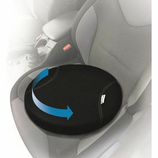 V8H3644BE9BF7EA46DF825EB227BC20A85ER3705101P1