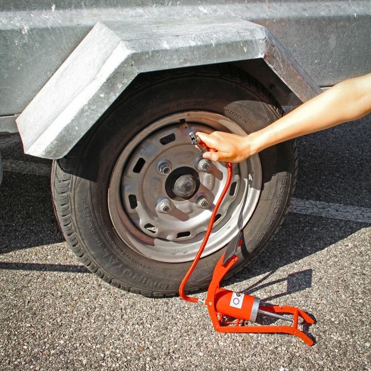 V4H4783AA64EB29C9413F32BE53AEEF88B4R6819296P2