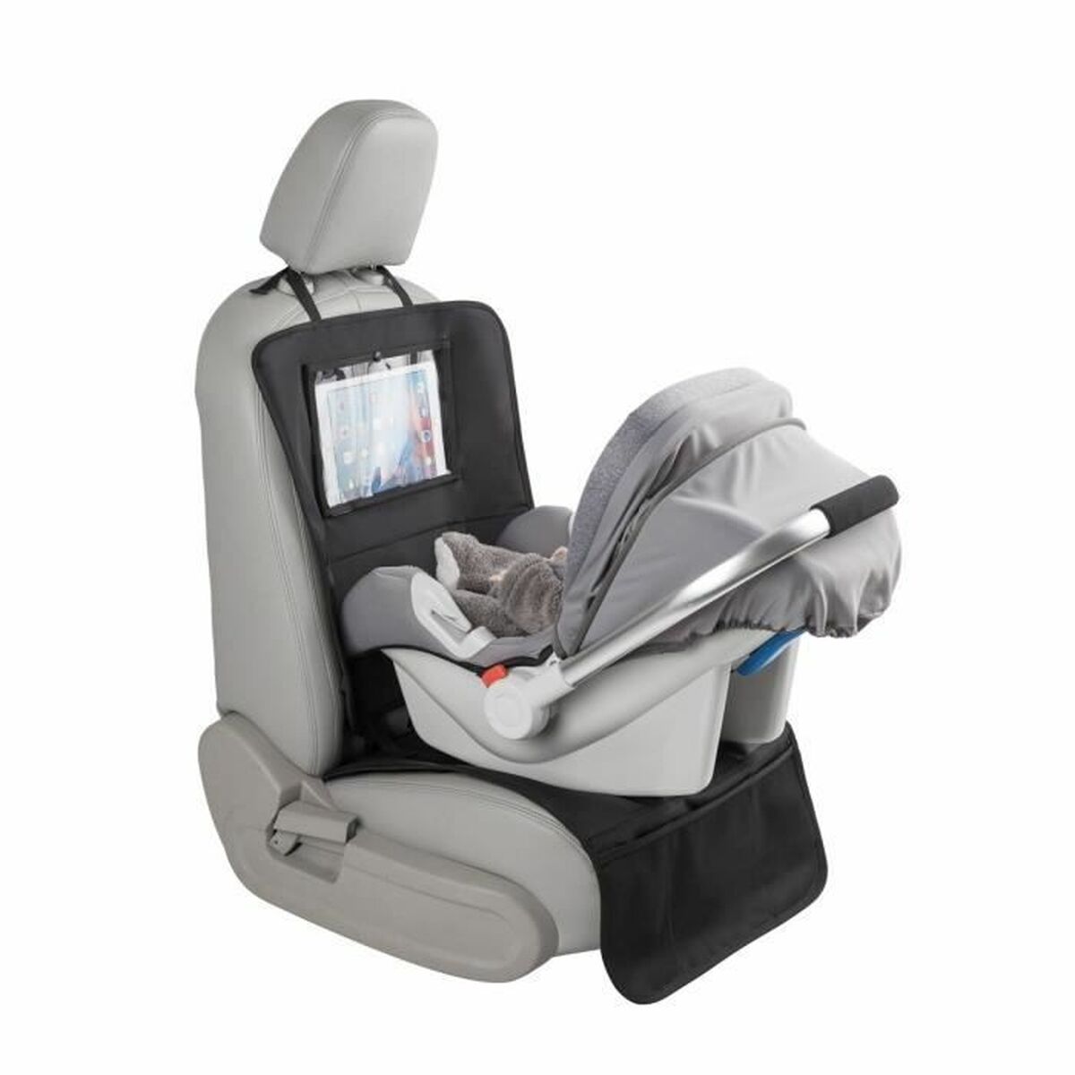 V8H93A1A872DEA448E6110581EC1815A6E1R4036776P3