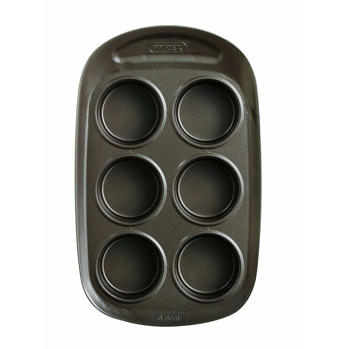 V5HED651EE95B3AB6392A7A6E7AEF0BFA05R5768940P9