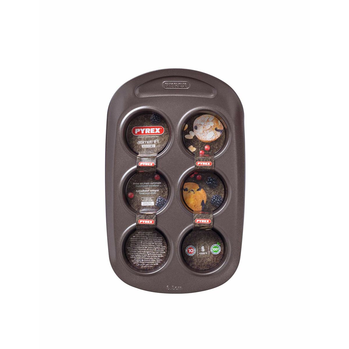 V5HA11F0F603C3A5318EDD0BE4279F5AFD7R5768942P10