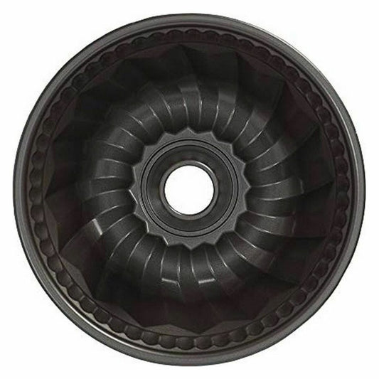 V5H801F673B0AFEE38F7134F5536BF24F6AR5769043P1