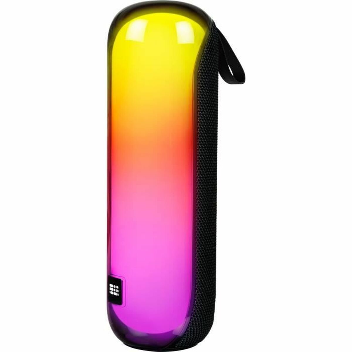 V6HDFF81DC6E19C5FA1DC2A54336235E771R4309853P4