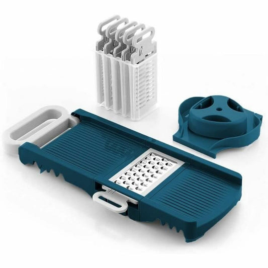 V6H0B4B0575E3A8D6E4F17E9B9F9ABA84D2R5287984P1