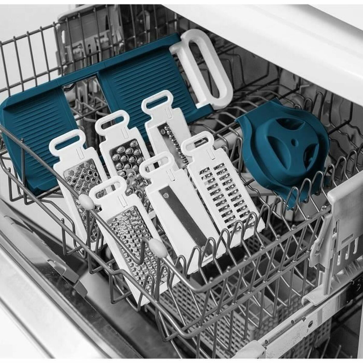 V6HF911CEF06D20F974FADD4C5A40B425EDR5287990P4