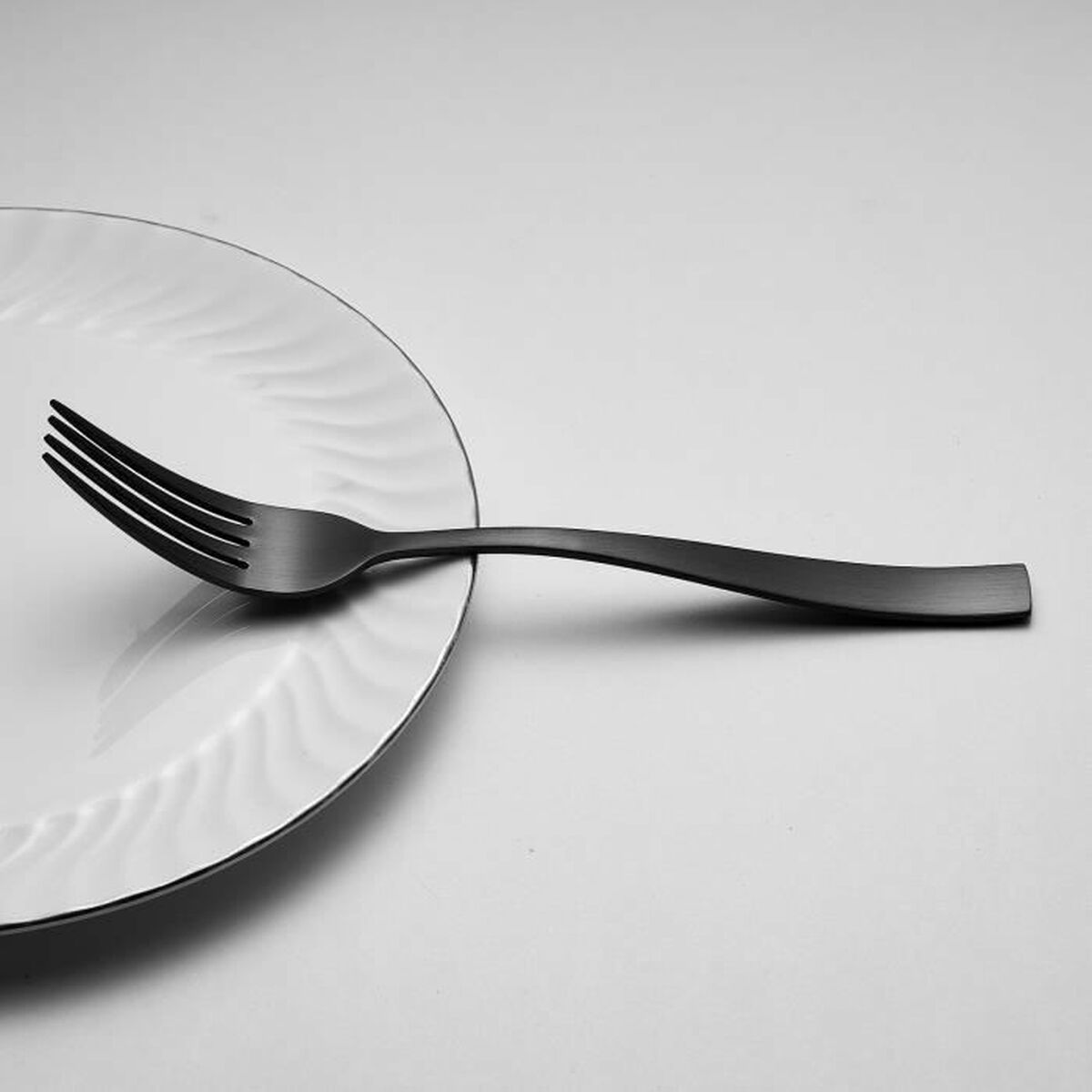 V6H6660F417DB8B51F4775FC2740B4E2A3CR5468091P4