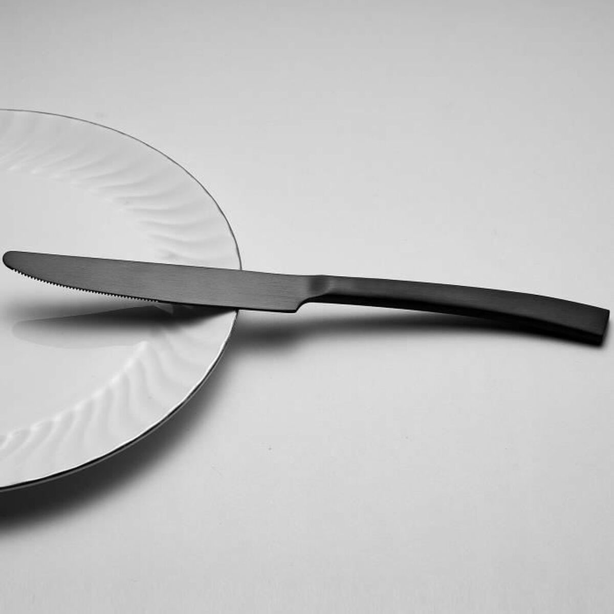 V6HF133D3654288F6FBBC8769DDACB8769AR5468095P5