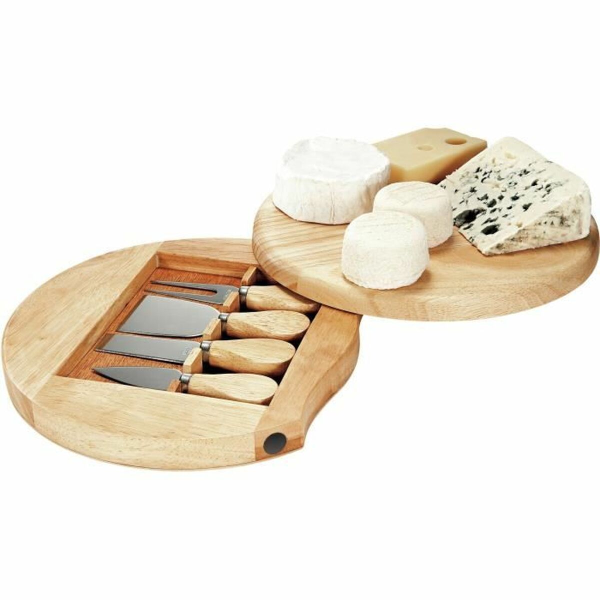 V6H41FF3B1900837E4D9FE02E5EC0E07040R7092031P6