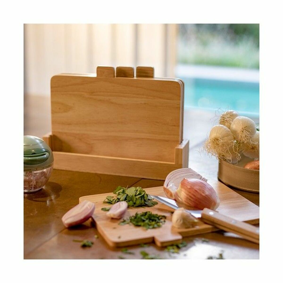 V4H3658AE4FD3CCD2C0236F0926BBD66767R7050901P2