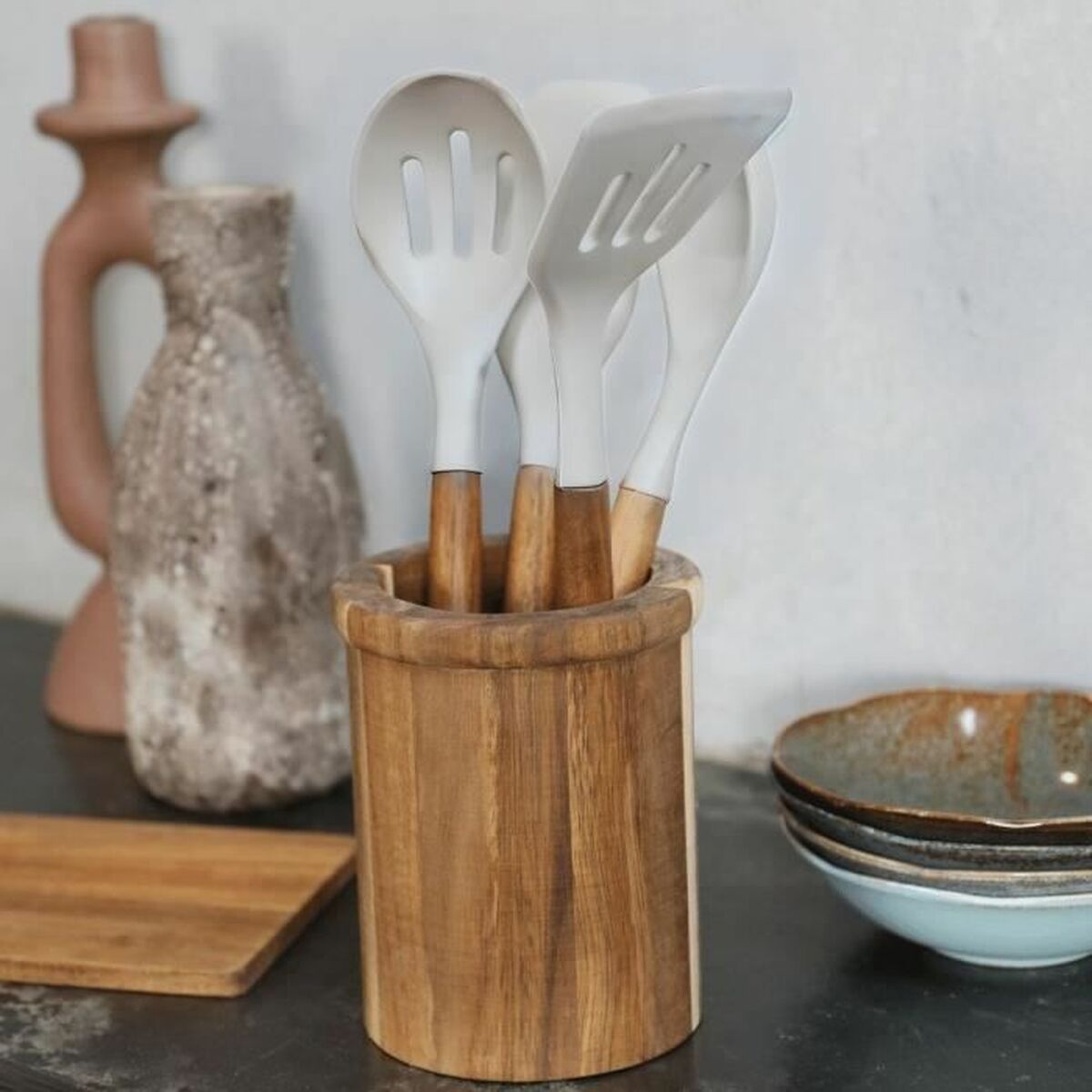 V4H3757A6B276AF68E22E100A9A5D2A5505R7058480P6