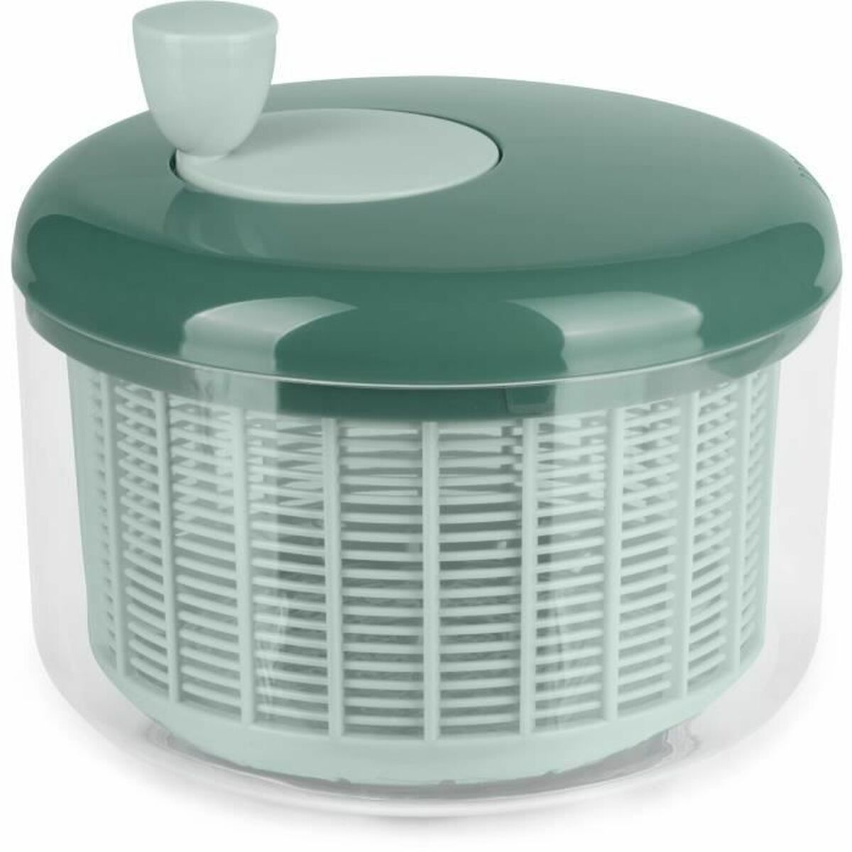 V5H2A5E3FB781496CB760588C11F735A0A5R5789248P1