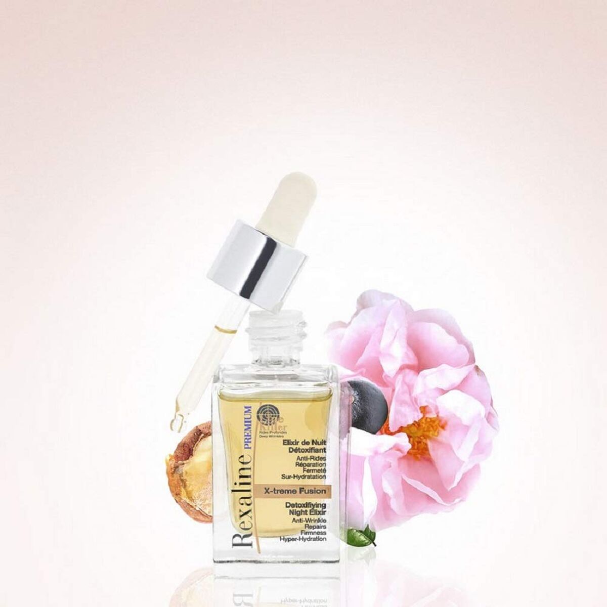 V12H5056AD0A004FA0A243C83B566C2CA53ER7717839P3