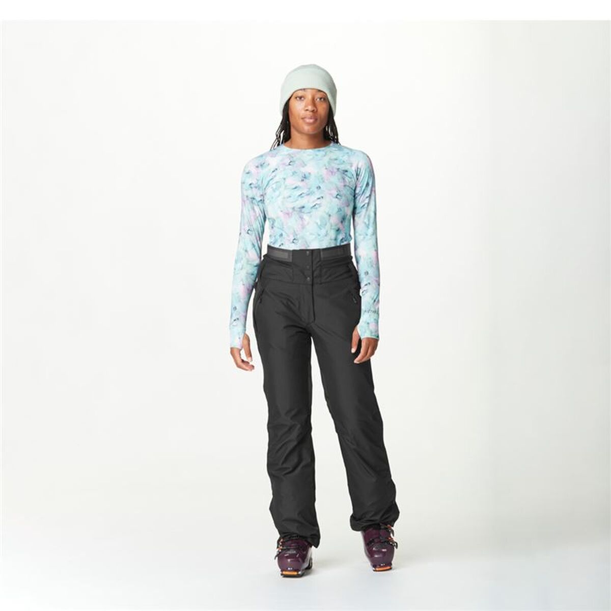 V8H8E6470E9A9B7682F9C1EE8D84D4542C9R7682855P8