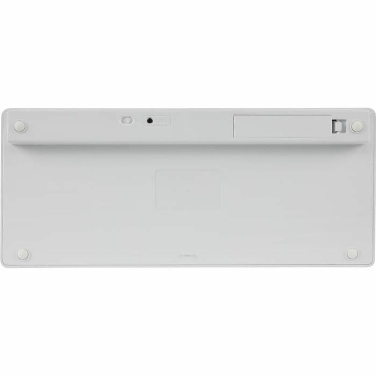 V7HB6C985C3C97B82B5ECA327D13FB2A1F4R6727344P2