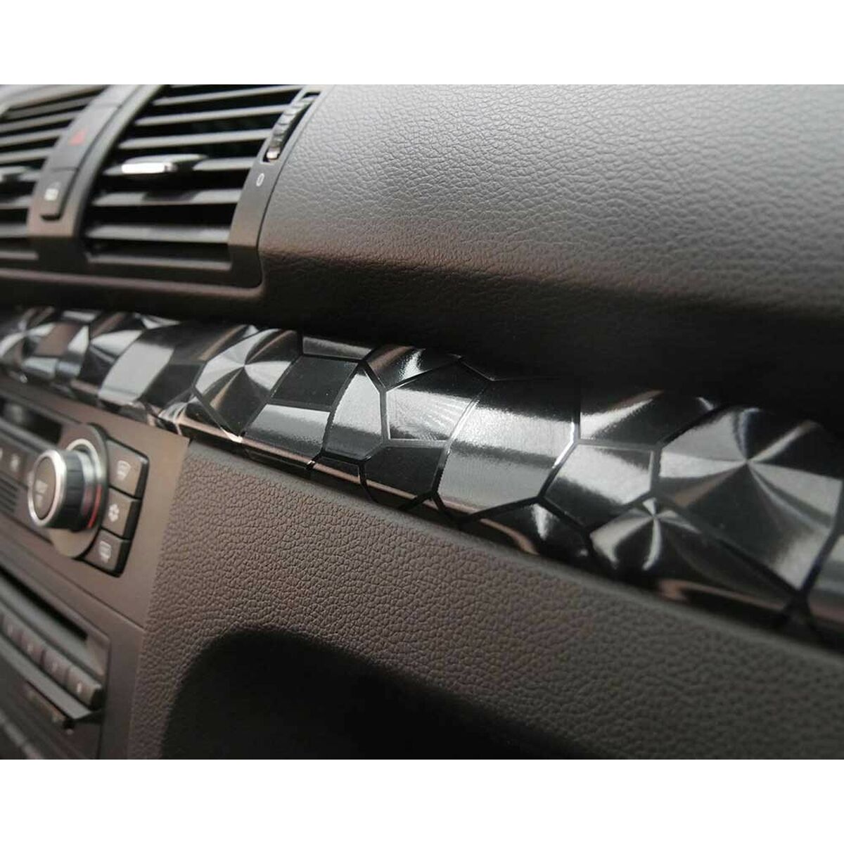 V7H35C078EBD3DB89E260D7C34E43188F63R7283672P2