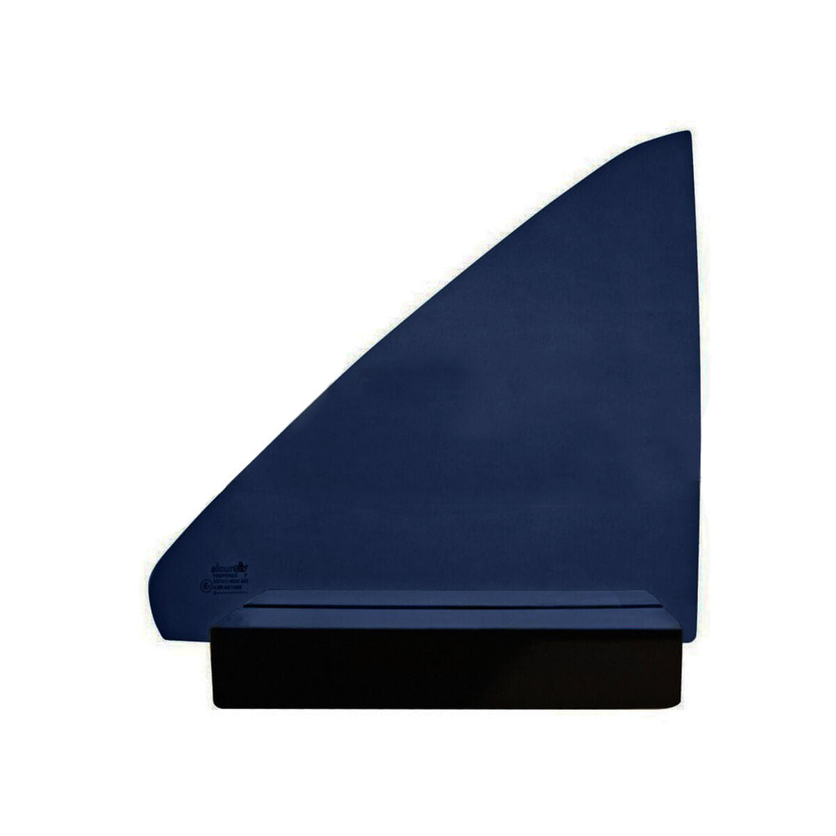 V11HB59A0FC82DE1F1B24E5A8834E3A0FE5BR2273717P2