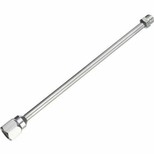 V7H5DFB5FE17DE1751354EB3F50261BF2EDR4240829P1