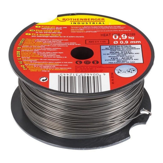 V9H3478D0F2554B8AA2481ACD3A0D247B3BR3388473P1