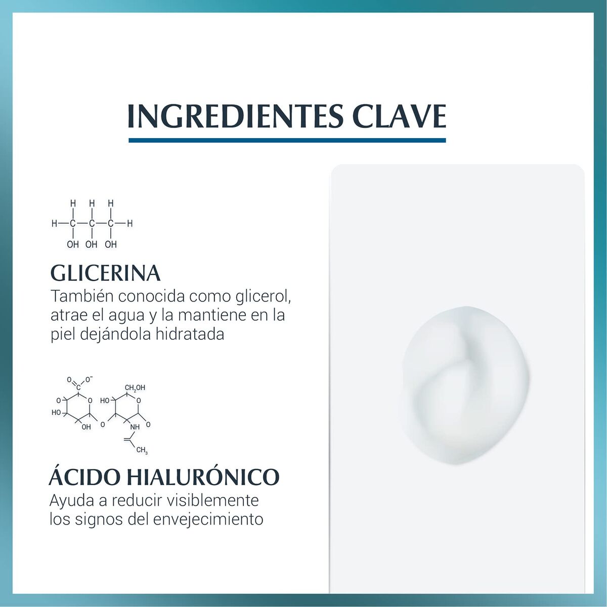 V10H35B206495D57FB54D02D3B353FA85898R7718927P4