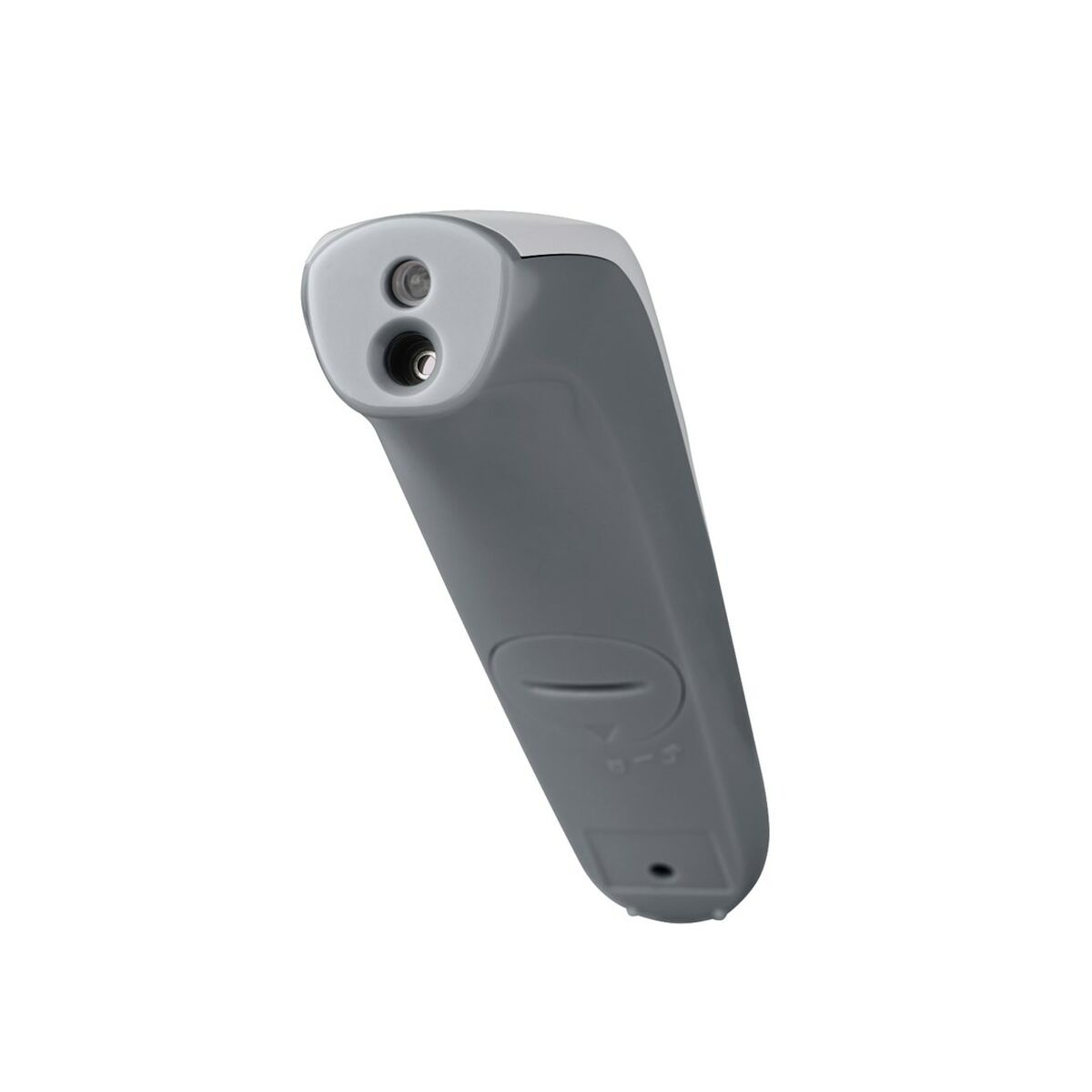 Termómetro Medisana digital, diseño elegante y funcional, ideal para mediciones rápidas y precisas de la temperatura corporal.