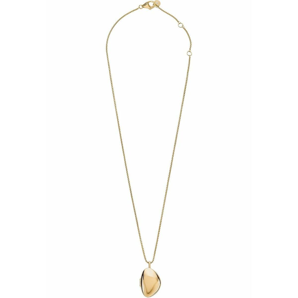 V5H69626E07A47C797C87F79CB0EC2DC267R5807508P1