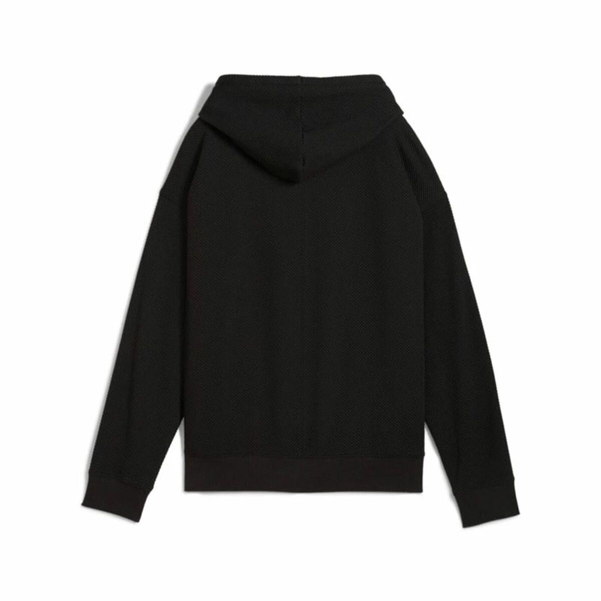 V6H25AD5199DCD8CCC1AF663EDF102C3026R5495338P2