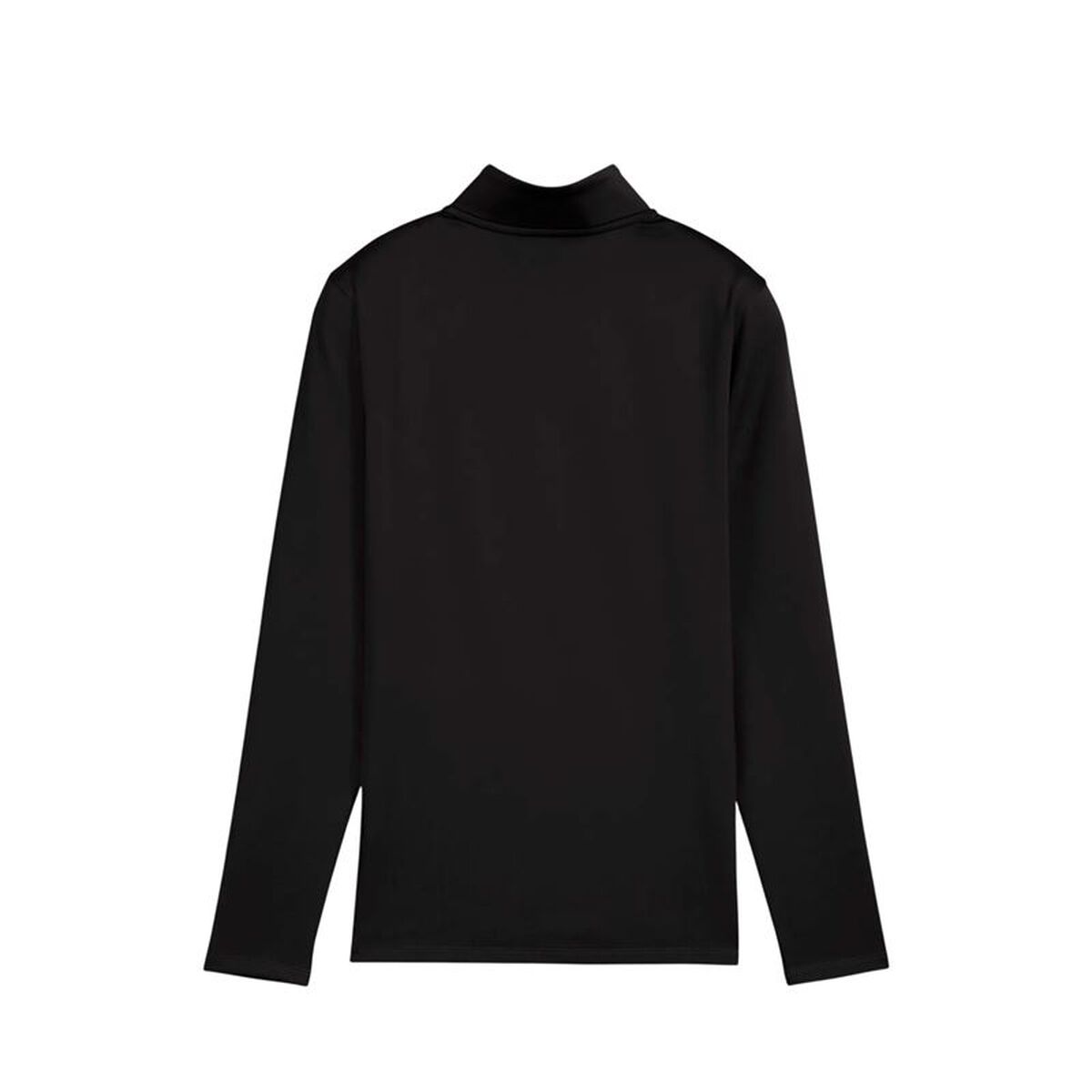 V2H0D79C7D6C5EC4E1399A6962650BC244DR7638841P2